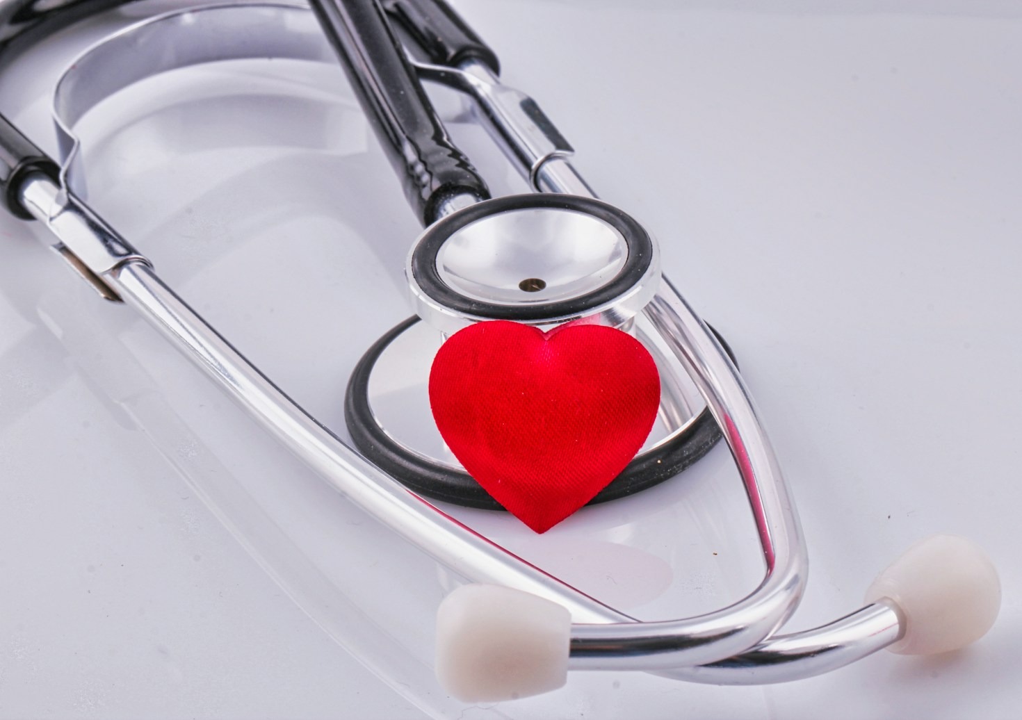 Top 10 Tips to Prevent Obesity Naturally