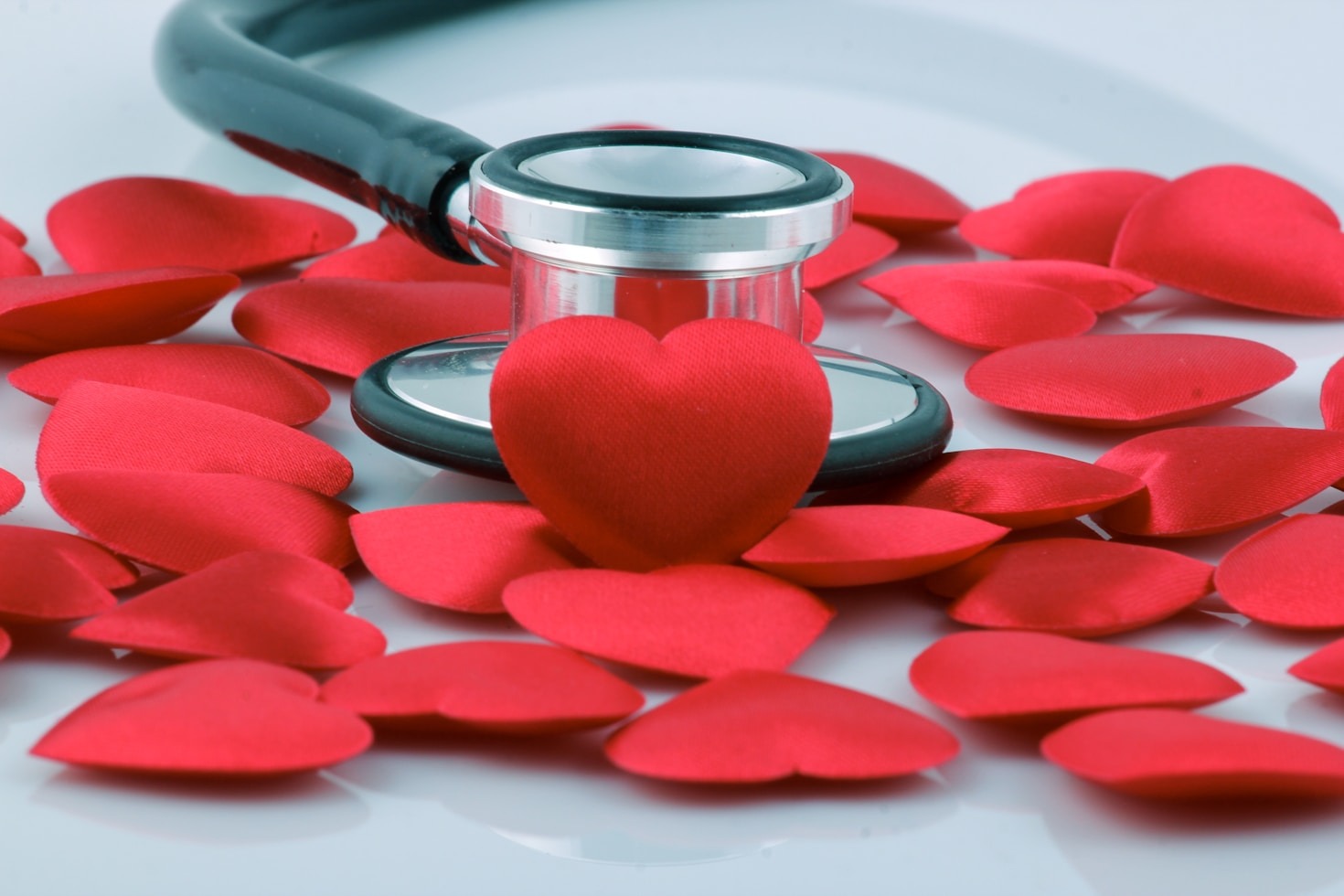 Holistic Approaches to Boost Your Immunity