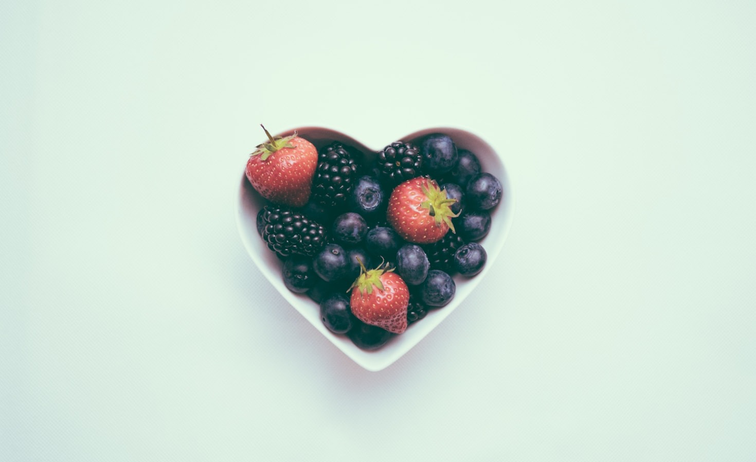 Daily Habits That Promote Long-Term Wellness
