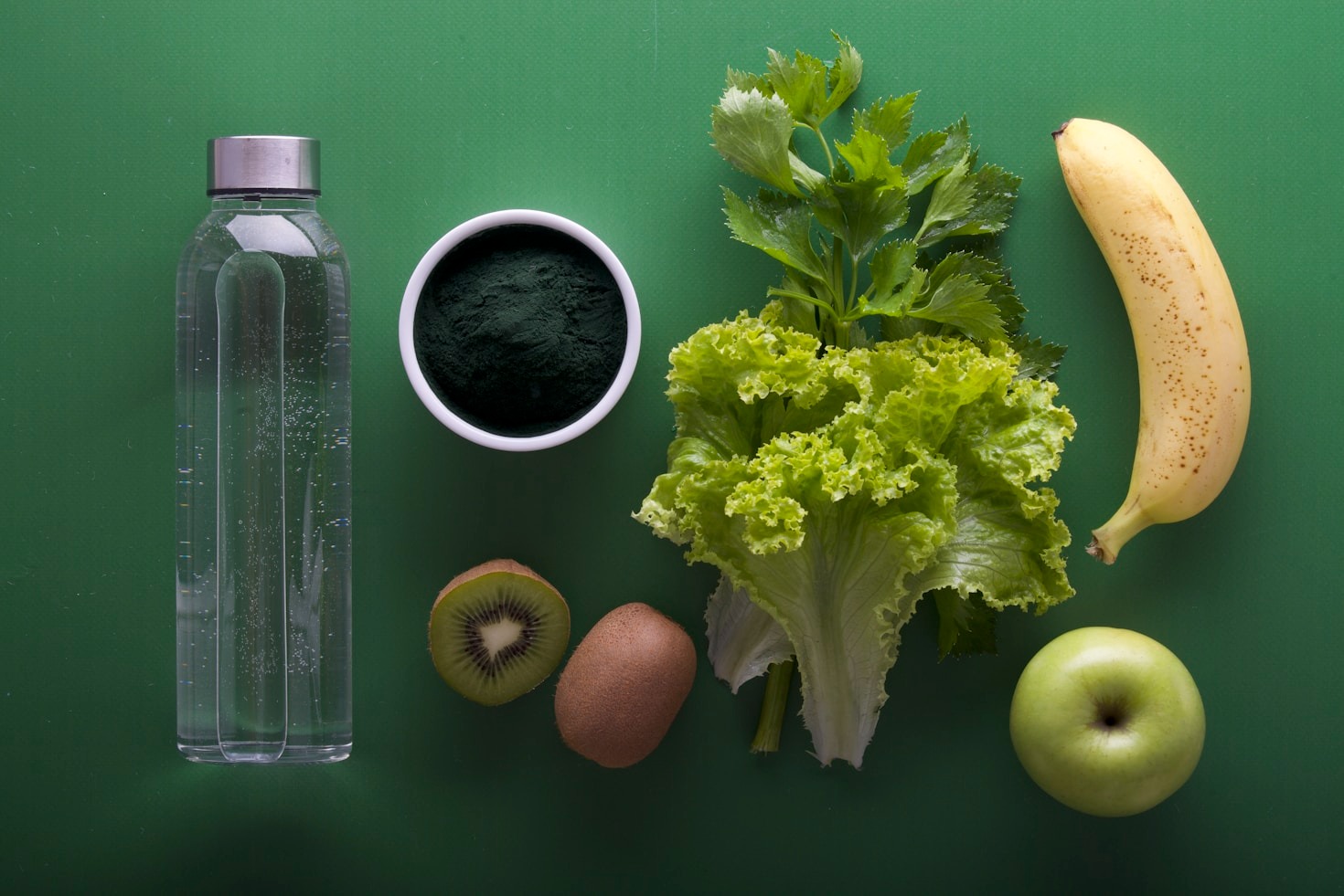 The Role of Lifestyle in Preventing Chronic Diseases